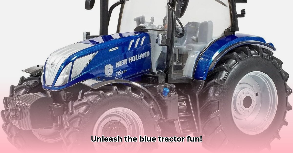 blue-tractor-toy